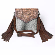 Charger l&#39;image dans la galerie, Sac à Bandoulière | Carved Western
