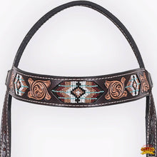 Load the image into the gallery, BIENTÔT DISPONIBLES | Ensemble | Fleuri Brun &amp; Billes
