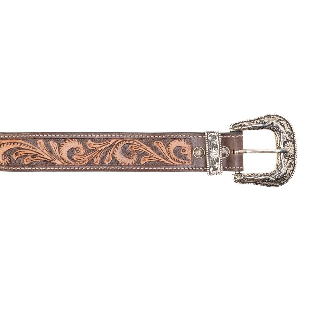Ceinture | Rosabelle
