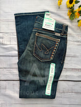 Charger l'image dans la galerie, Cruel | Abby | 28R
