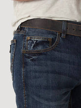Load the image into the gallery, Wrangler | Retro Limited Edition Slim Straight Bozeman
