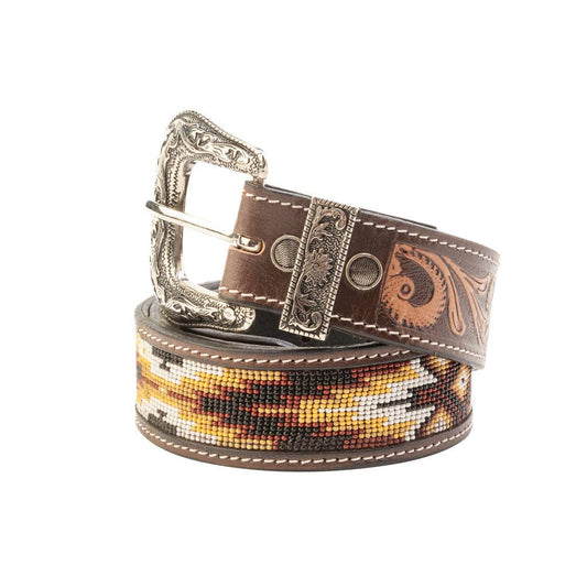 Ceinture | Rosabelle