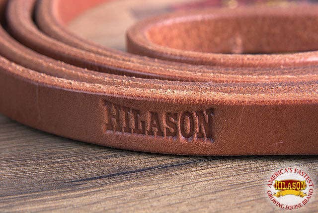 Guides | Waterloop Tie Snap