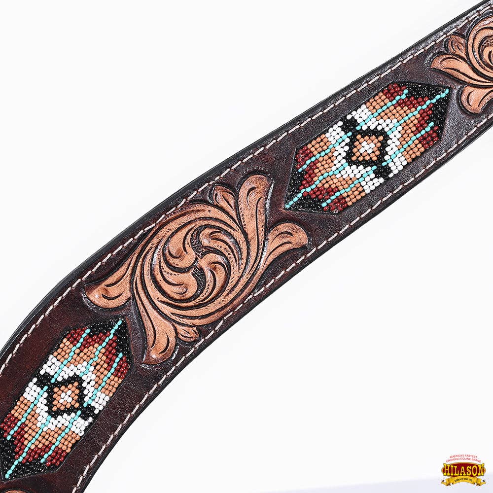 Ensemble | Fleuri Brun & Billes