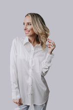 Charger l&#39;image dans la galerie, Merigold | Chemise | Aztec Lace
