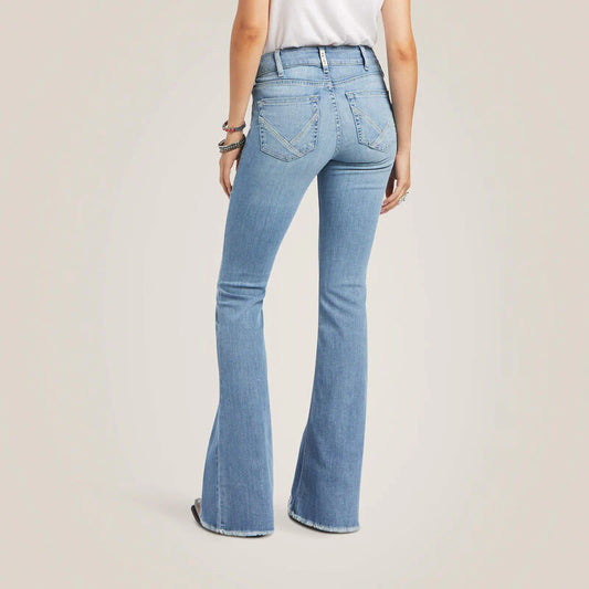 Ariat | Regina Flare | 25L