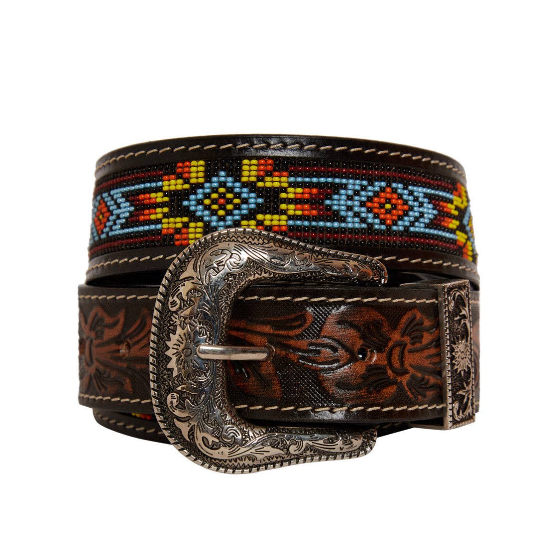 Ceinture | Polychrome