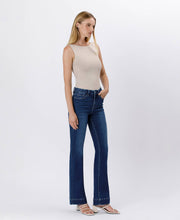Load the image into the gallery, Flying Monkey | High Trouser Boot
