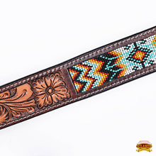 Charger l&#39;image dans la galerie, Ensemble | Floral Western
