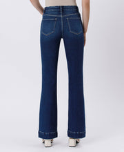 Load the image into the gallery, Flying Monkey | High Trouser Boot
