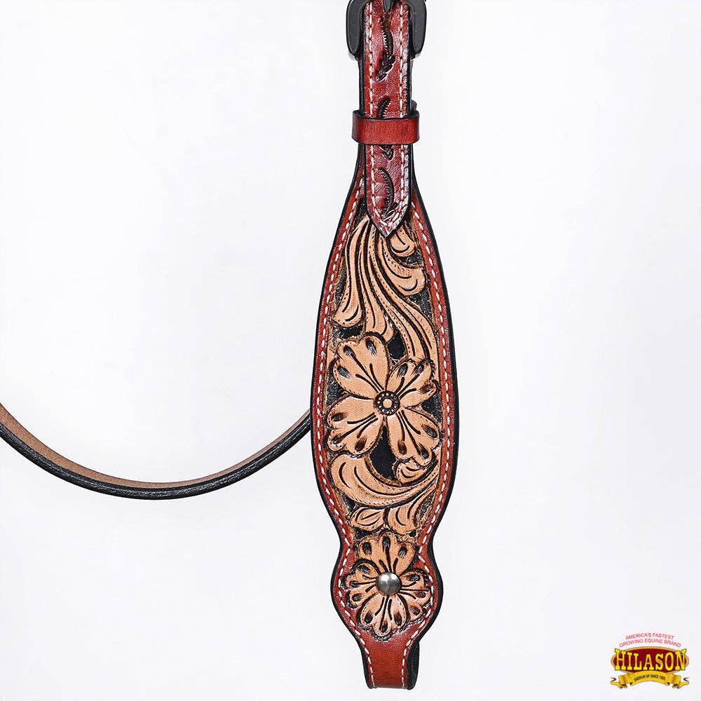 Ensemble | Fleuri Wave