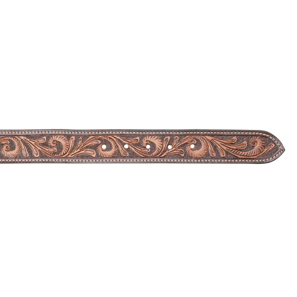 Ceinture | Rosabelle