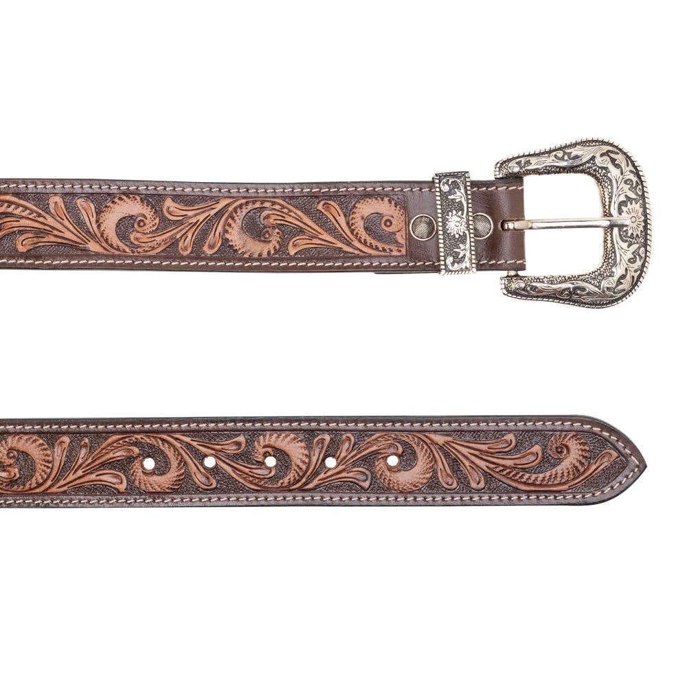Ceinture | Rosabelle