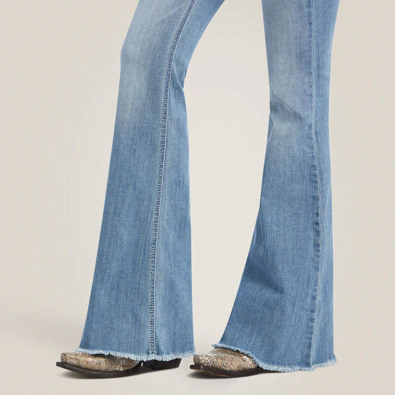 Ariat | Regina Flare | 25L