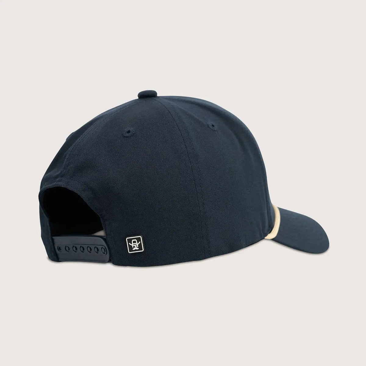 Cowboy Cool | Casquette | Dillo After Dark