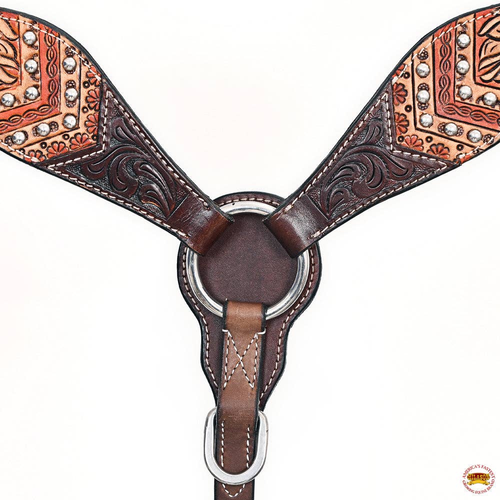 Ensemble | Fleuri Chevron