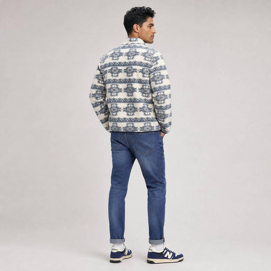 Liv Outdoor | Pull-Over | Subzero