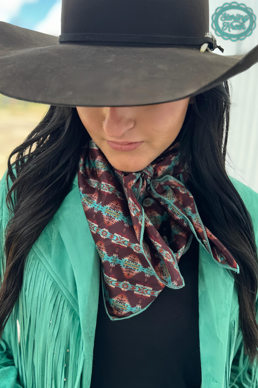 Wildrag | Bermuda Bay