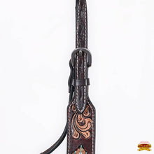 Load the image into the gallery, BIENTÔT DISPONIBLES | Ensemble | Fleuri Brun &amp; Billes
