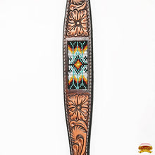 Charger l&#39;image dans la galerie, Ensemble | Floral Western
