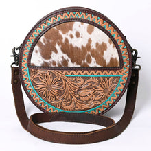 Charger l&#39;image dans la galerie, Sacoche | Canteen Turquoise
