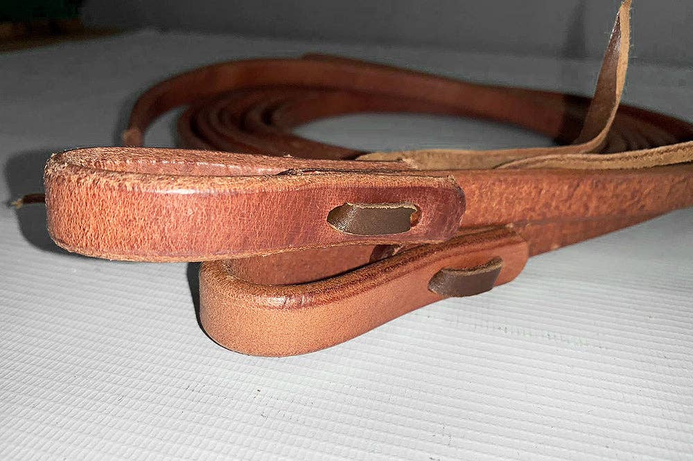 Guides séparées | Hoak Waterloop