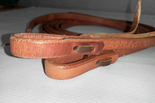 Load the image into the gallery, BIENTÔT DISPONIBLES | Guides séparées | Hoak Waterloop
