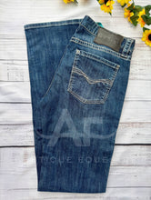 Charger l'image dans la galerie, Rock &amp; Roll 31x36
