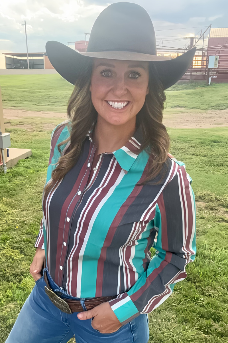 Sterling | Chemise | Oh My Darling