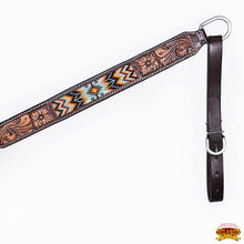 Charger l&#39;image dans la galerie, Ensemble | Floral Western
