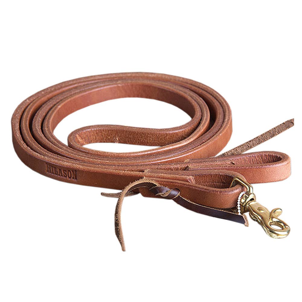 Guides | Waterloop Tie Snap