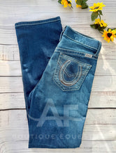 Charger l'image dans la galerie, Cruel 28x34
