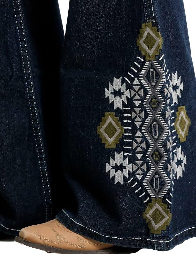 Cruel | Hannah Aztec | 29R