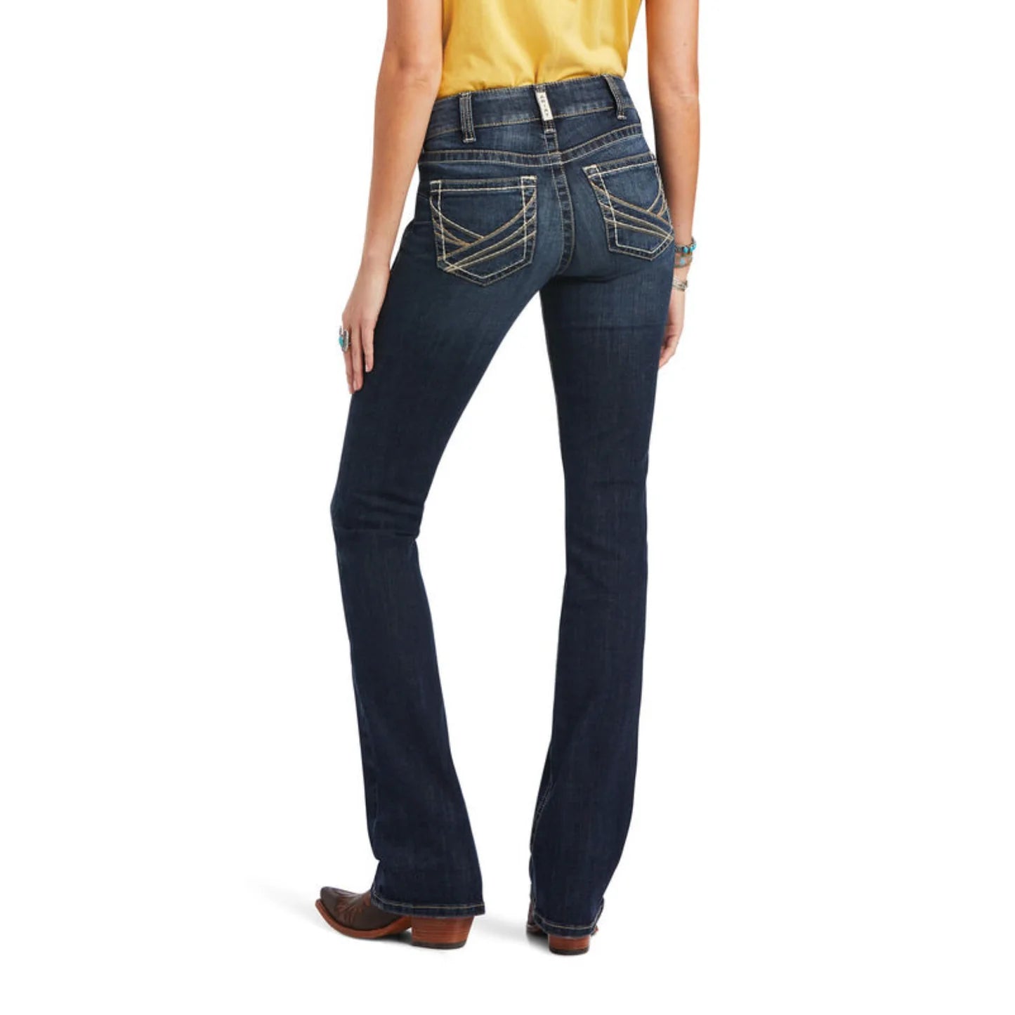 Ariat | Lexi Missouri | 28S
