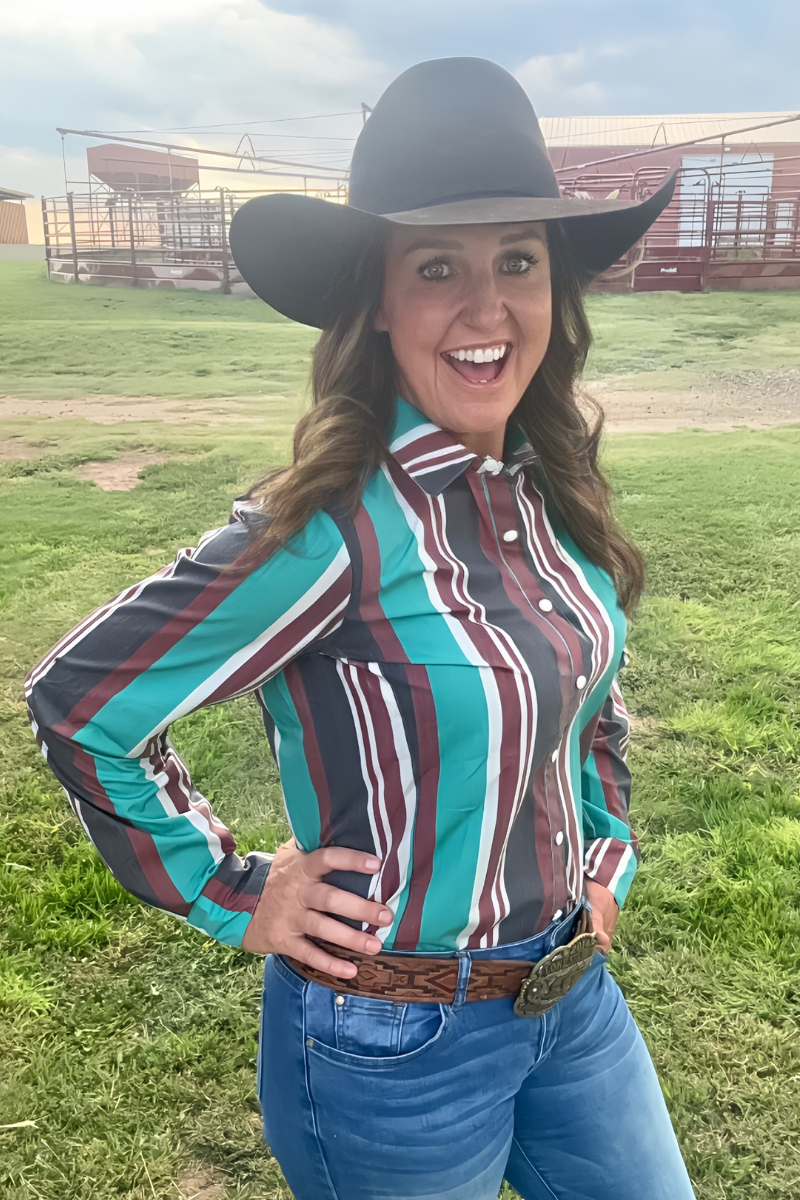 Sterling | Chemise | Oh My Darling