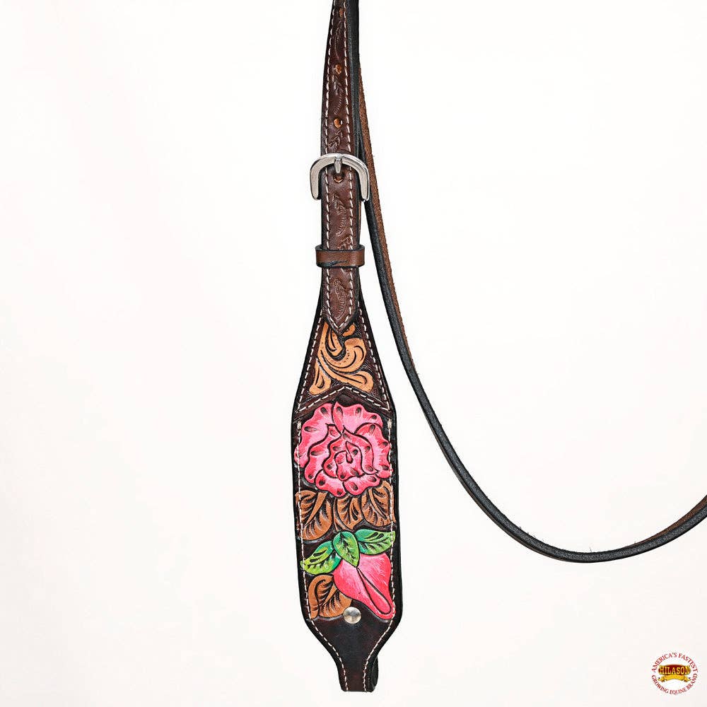 Ensemble | Roses & Stones