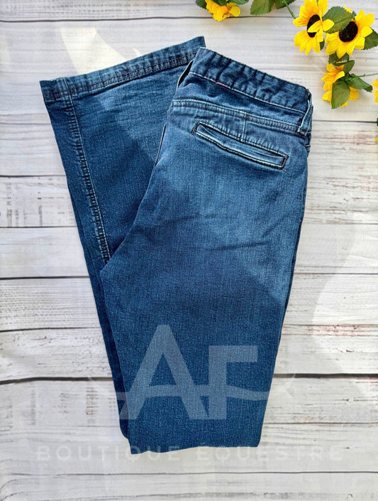 Cinch | Lynden | 30L