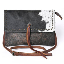 Charger l&#39;image dans la galerie, Sacoche | Western Studs
