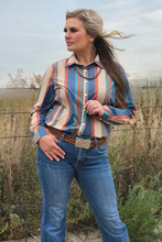 Charger l&#39;image dans la galerie, Sterling | Chemise | Til You Can&#39;t
