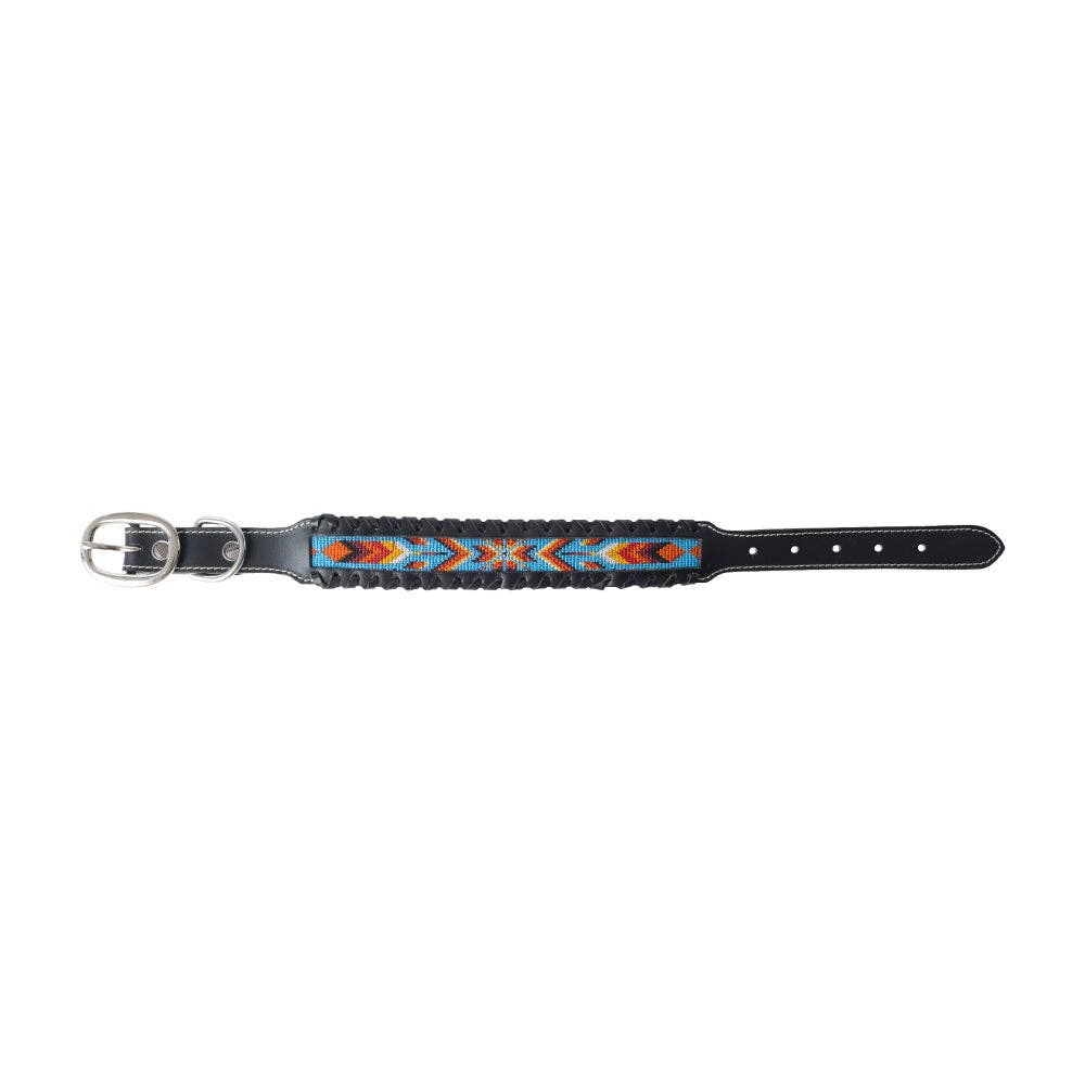 Collier à Chien | Running Wind
