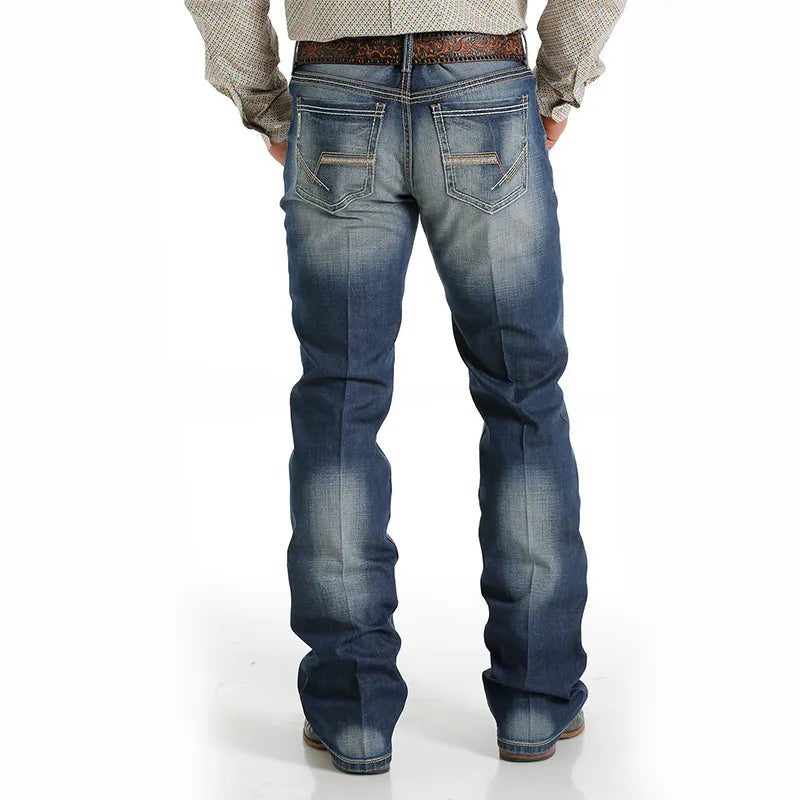 Cinch | Ian | 32x38