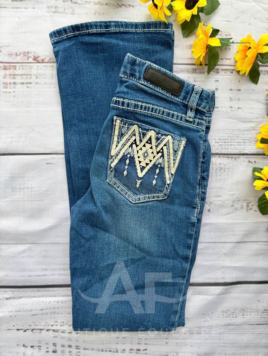 Rock & Roll | Aztec | 14