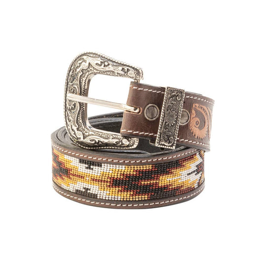 Ceinture | Rosabelle