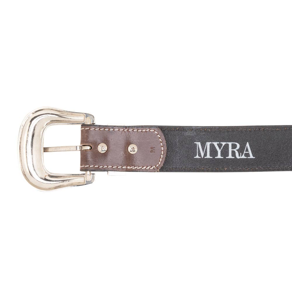 Ceinture | Rosabelle