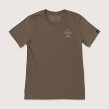 Charger l&#39;image dans la galerie, Cowboy Cool | T-Shirt | Vintage Beer
