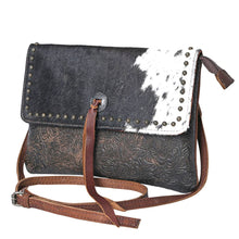 Charger l&#39;image dans la galerie, Sacoche | Western Studs
