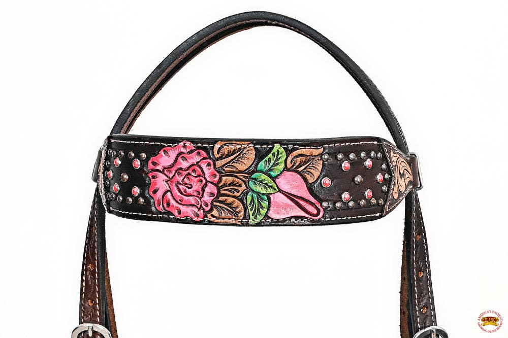 Ensemble | Roses & Stones