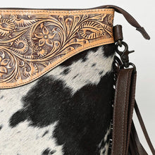 Charger l&#39;image dans la galerie, Sac à Bandoulière | Western Cowhide
