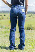 Load the image into the gallery, Flying Monkey | High Trouser Boot
