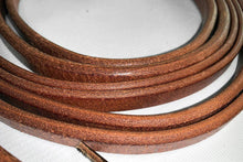 Load the image into the gallery, BIENTÔT DISPONIBLES | Guides séparées | Hoak Waterloop
